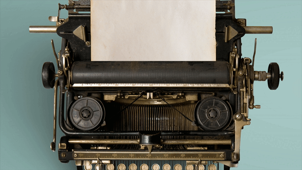 Rumdog Productions logo.gif