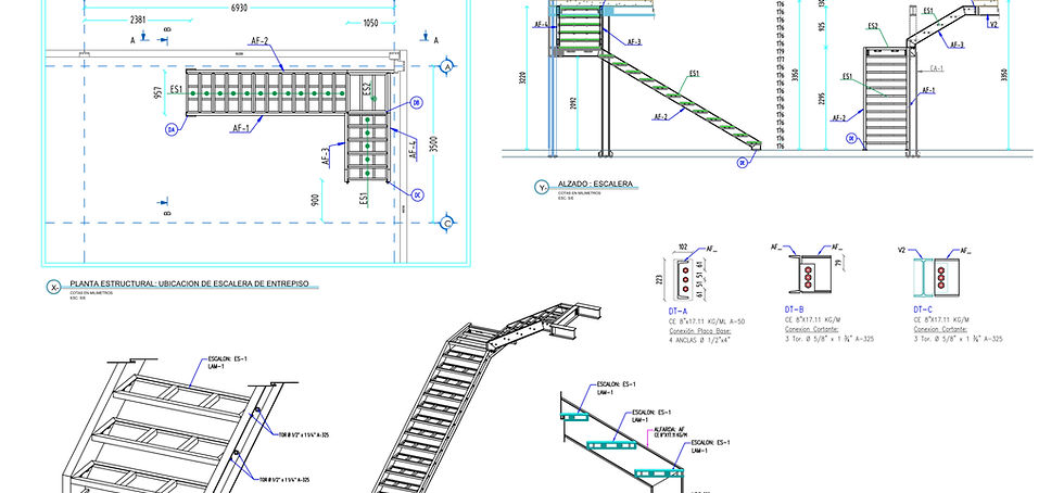 ES8.pdf (1).jpg