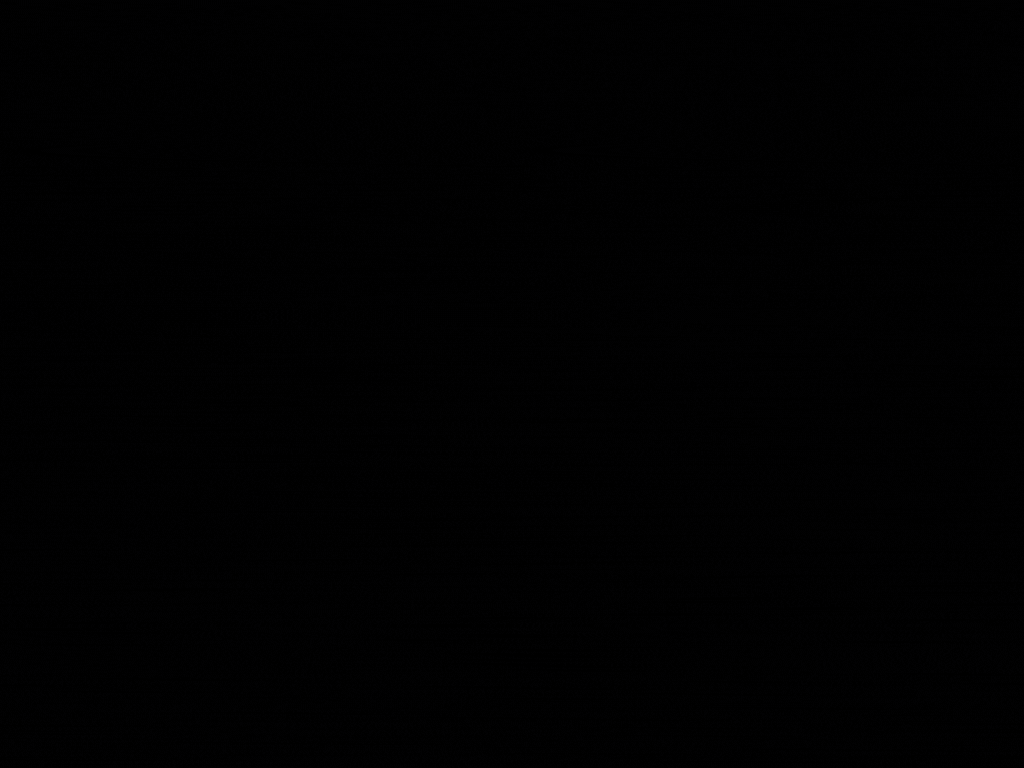 Gráfico Tablas Comparativas Planes de Marketing Degradado Morado Azul (1).gif