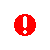 icon_ani_important.gif
