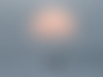 Blessing of Belonging