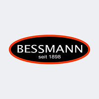 Bessmann.jpg