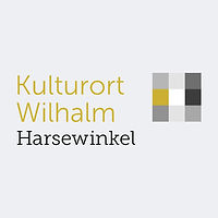 kulturort-wilhalm.jpg