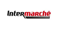 logo-intermarche-1-408x295 (1).webp