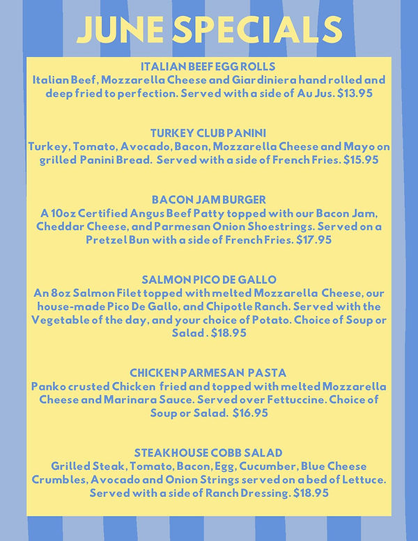 June Food Specials 2026-page-001.jpg