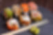 sushi-rolls-3147493.jpg