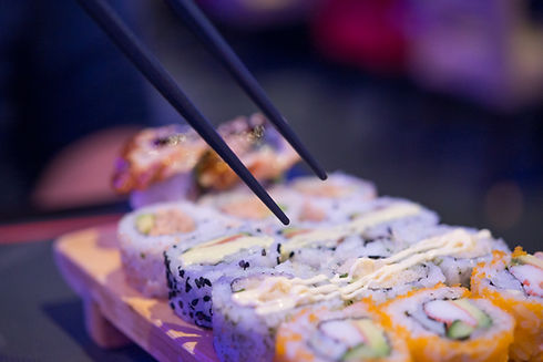 tilt-shift-photography-of-maki-681586.jp