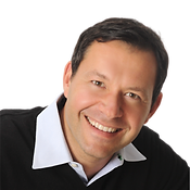 dmarlovics-removebg (1).png