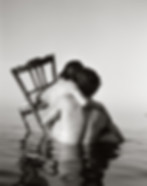 DAVID LURASCHI  - JACQUEMUS - AMOUR DUN GITAN MONOGRAPH ENSEMBLE