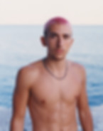 UN AIR DU SUD-DAVIDLURASCHI-M/M-MARSEILLE_NICE_CANNES