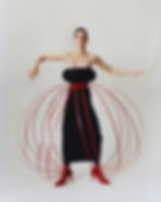 David-Luraschi_Marte-Mei-Anna_Claassen_MleMonde-Photography-2026