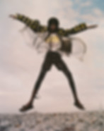 DAVID_LURASCHI_KATIEBURNETT_MLEMONDE-MAGAZINE-FASHION-PHOTOGRAPHY