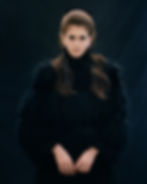 KAIA GERBER-DAVIDLURASCHI-CARINEROITFELD-FASHIONPHOTOGRAPHY