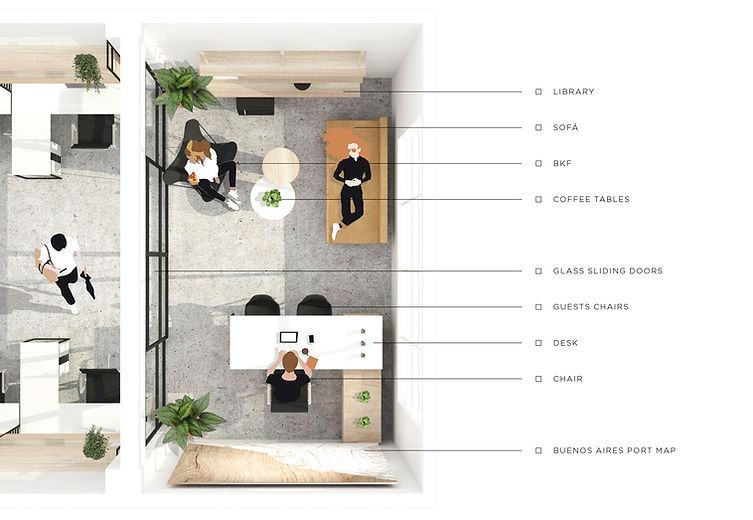 Top View . Corp All . Workspace-3 1.jpg