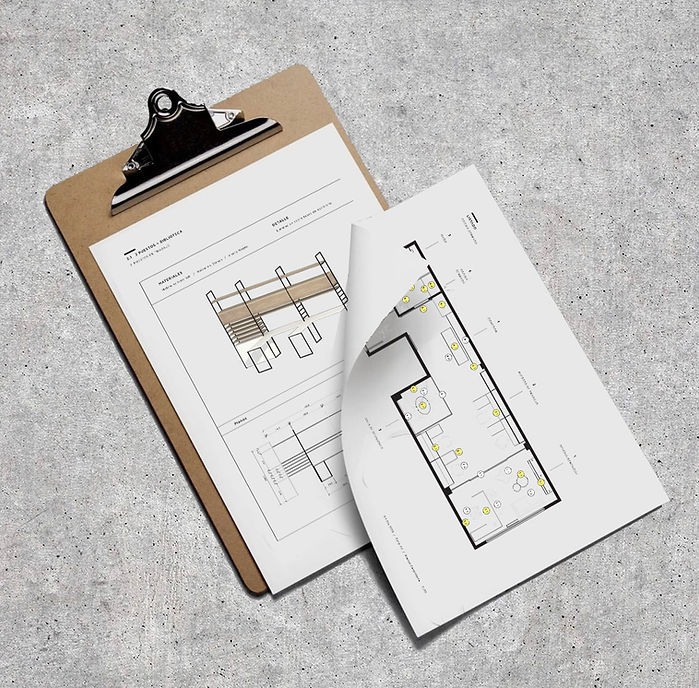 Workspace Sheets.jpg