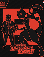 SV14 - Destiny Rivals (12 Slots).png