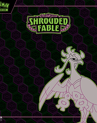 SV09 - Shrouded Fable (12 Slots).png