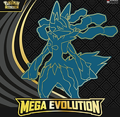 ME01 - Mega Evolution (Lucario).png
