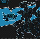 SV15 - BlackBolt (12 Slots).png