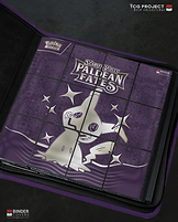 SV06 - Paldean Fates.png