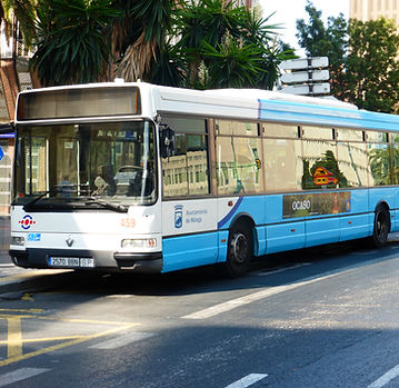 E332F423-AA87-4F3B-91B9-70DC34ED4AD4_L0_001-30_10_2025, 22_40_37.jpg