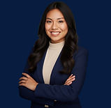 Secretaria. Saba Cruz