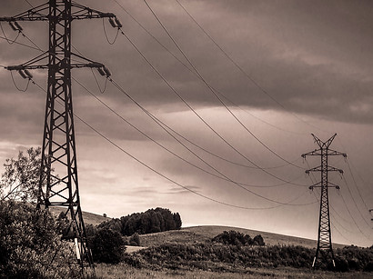 Powerlines_edited_edited_edited_edited_e