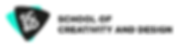 socnd-logo.png