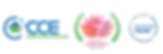 CCE-Takk LOGO (2).png