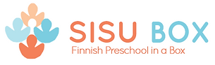 NEW_sisu finnish preschool in a box.png