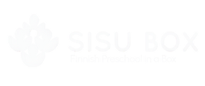 White sisu box logo final_edited.png