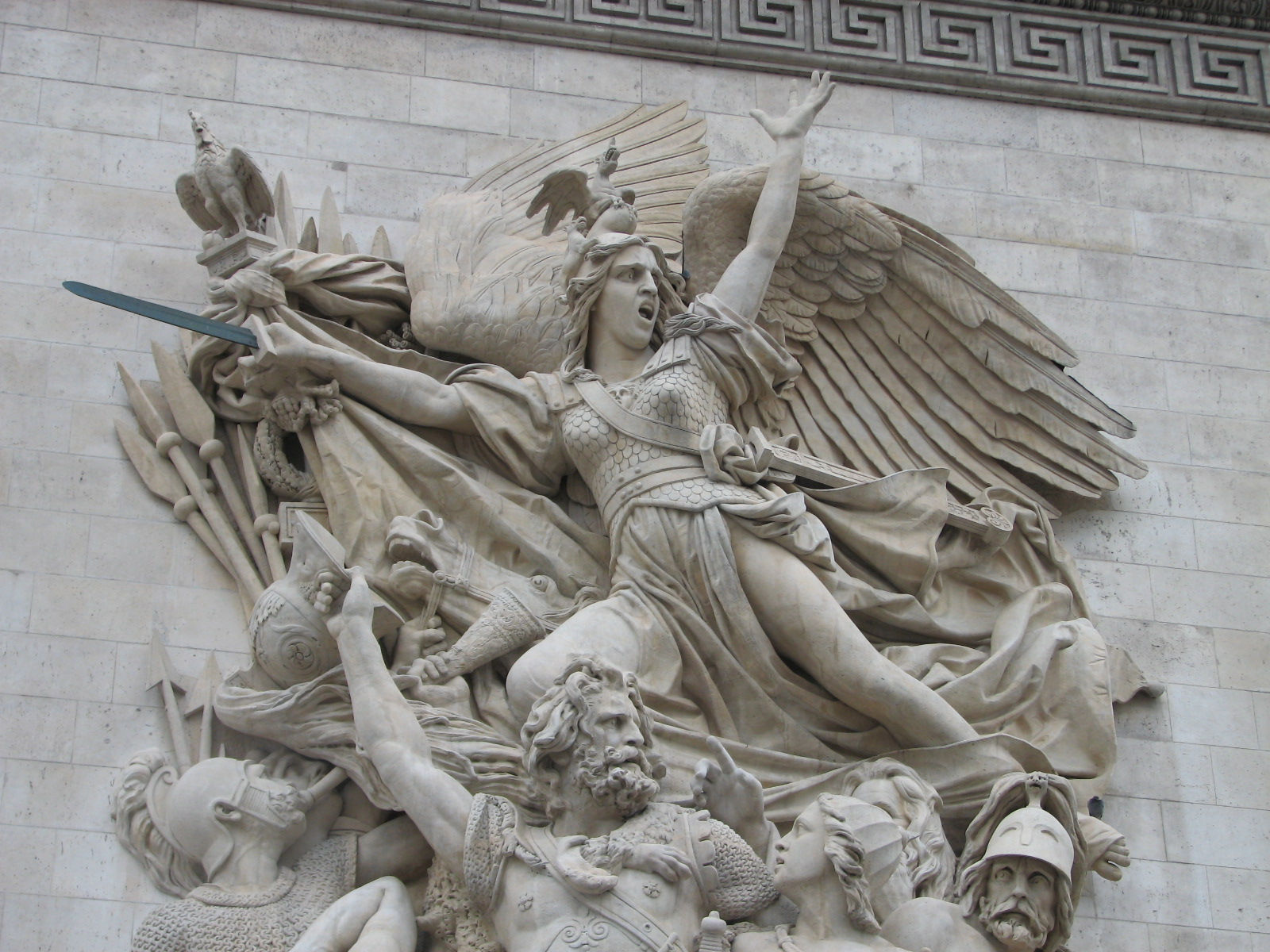 Splendid Spain & Portugal - 9N/10D