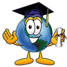 Thumbnail: Be a Global Teacher (GLOBAL101)