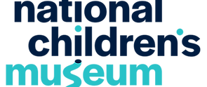 National_Children’s_Museum_logo.png