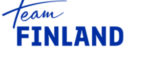Team Finland Logo.png