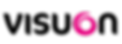 visuon_RGB (2).png