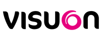 visuon_RGB (2).png