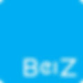 Beiz Logo.jpeg