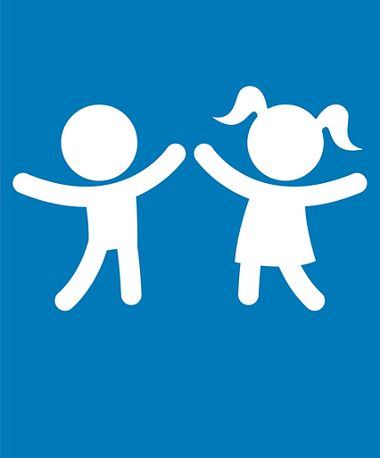Icons and Pictures (1).png