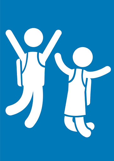 Icons and Pictures_edited.jpg