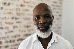 portrait-black-senior-man-smiling-260nw-1332449729_edited_edited_edited.jpg