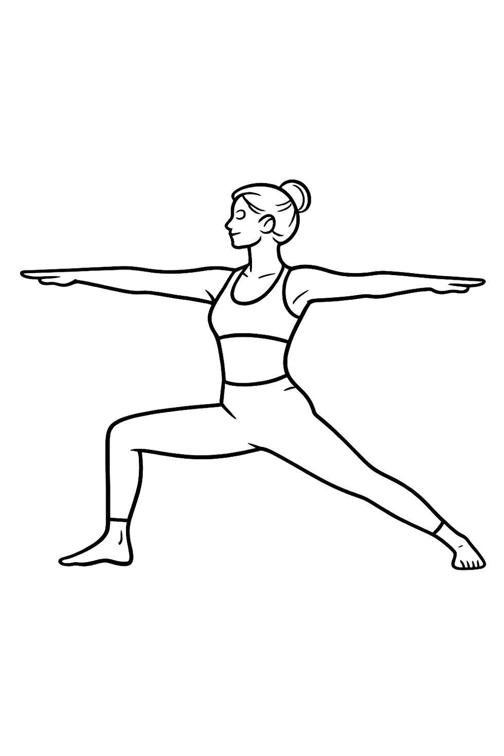 ChatGPT Image Apr 27, 2026, 02_25_38 PM.png