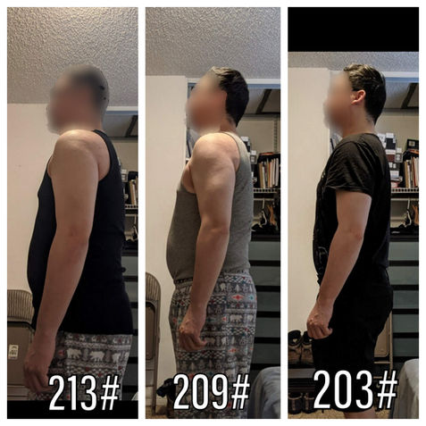 Client-Weight-Loss-Changes.JPEG