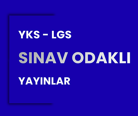 Screenshot - 2026-02-10T201430.348.png