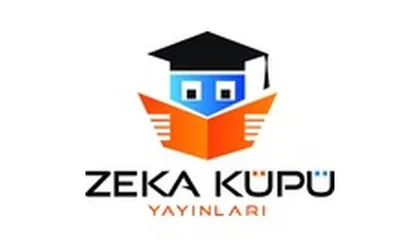 Zeka Kupu Yayinlari Fkd Kitap