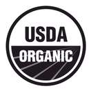 Black and White Organic Seal.png