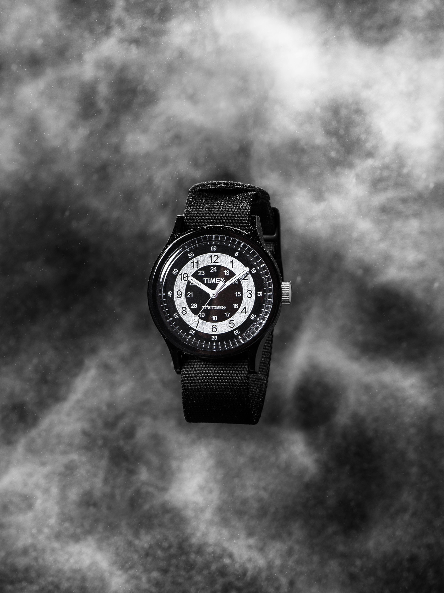 MaknaXTimex_0946-Edit.jpg