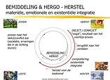 beeld herstel wit.JPG