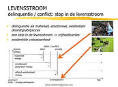 beeld levensstroom wit.JPG