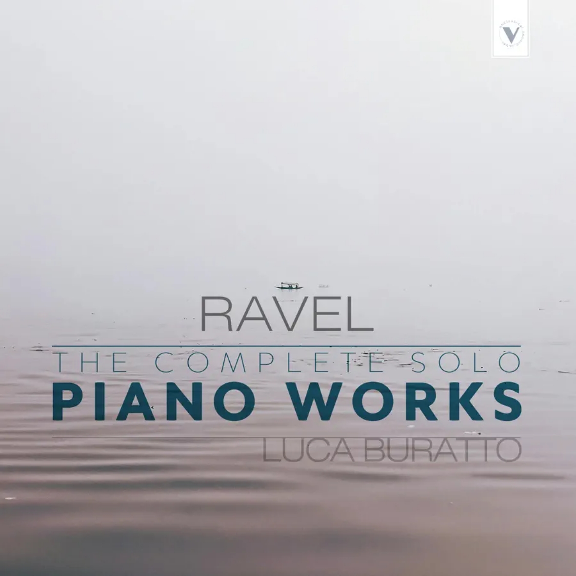 2026-07-15_Tutto_Ravel.jpg